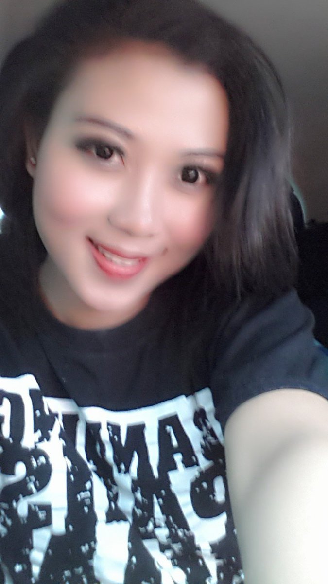 Igo koleksi 7 photo 19