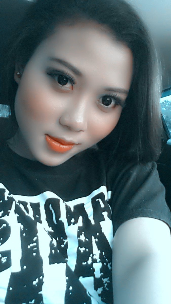 Igo koleksi 7 photo 20