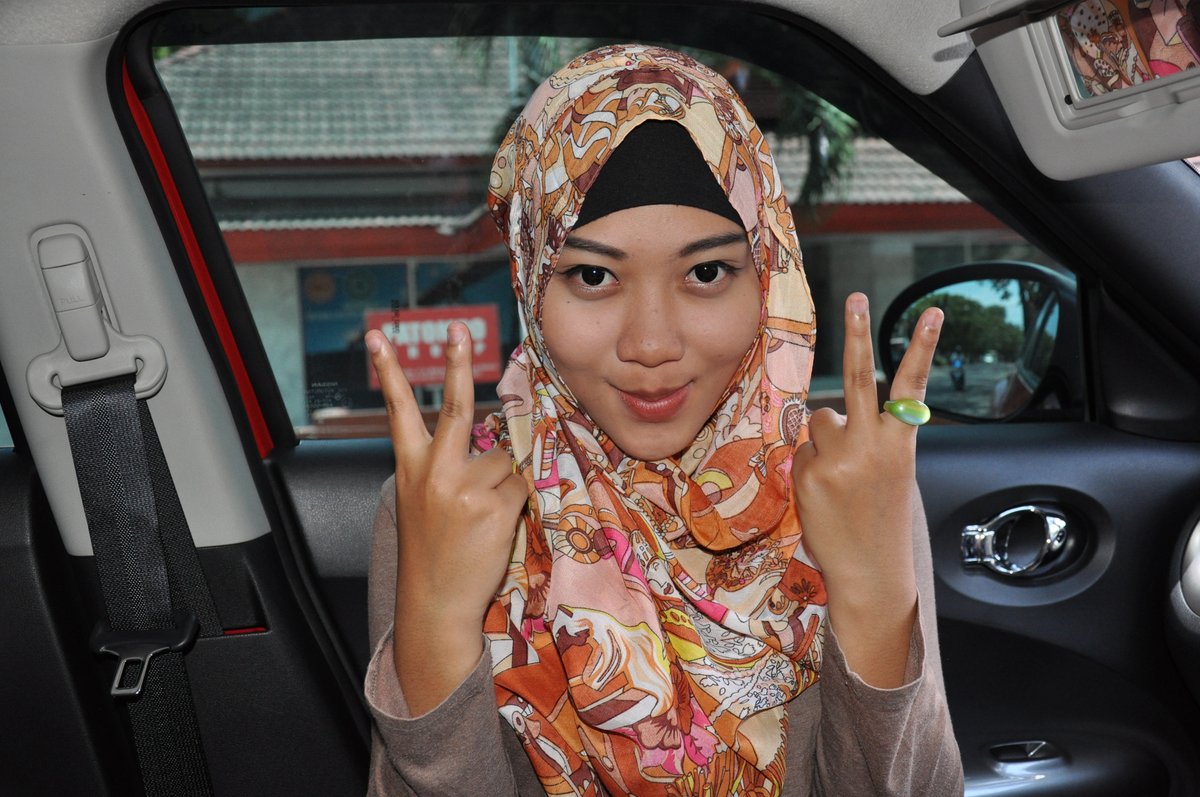 Igo koleksi 7 photo 3