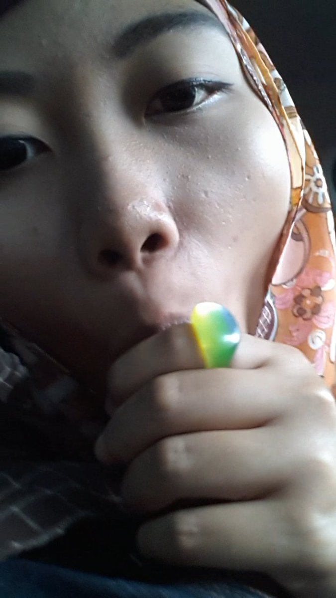 Igo koleksi 7 photo 4