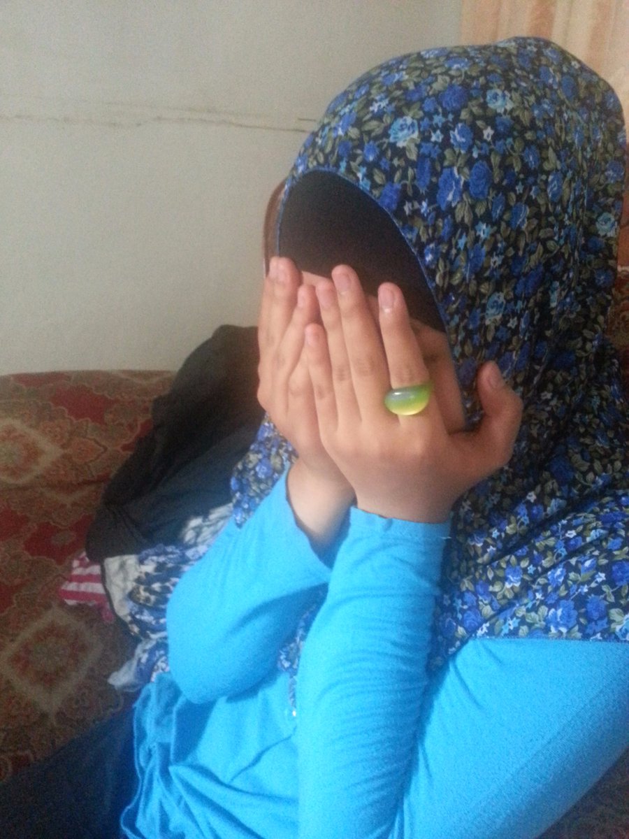 Igo koleksi 7 photo 7