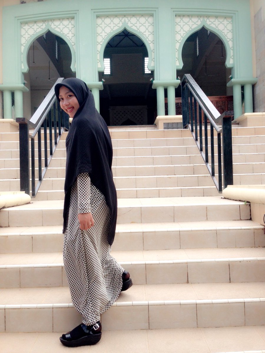 Igo koleksi 7 photo 8