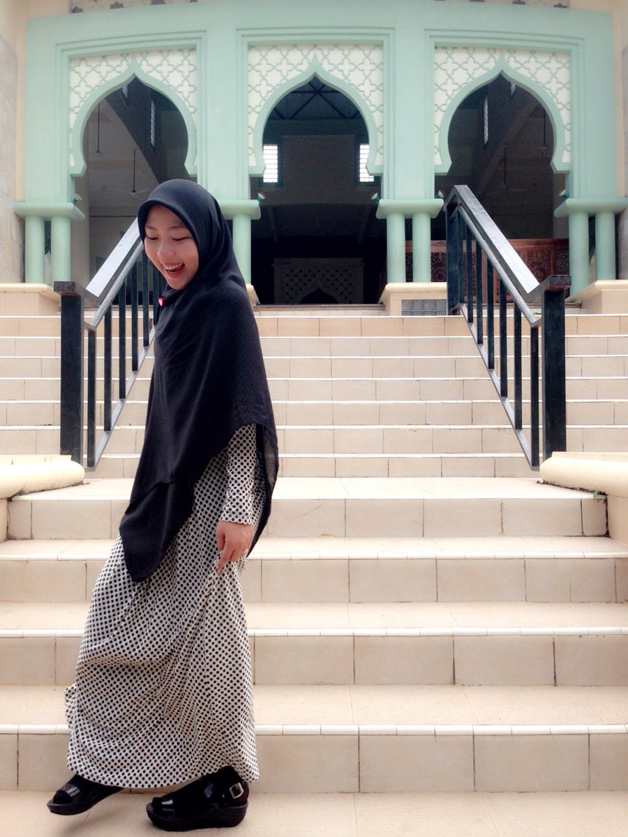 Igo koleksi 7 photo 9