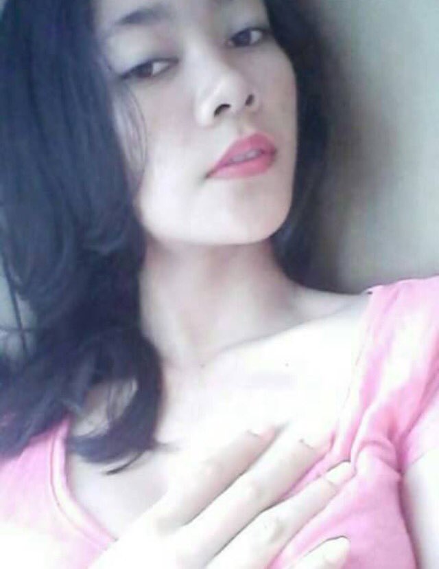 Igo koleksi 8 photo 1