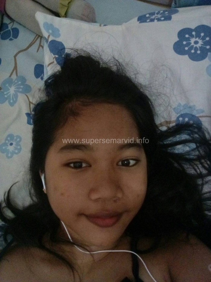 Igo koleksi 8 photo 13