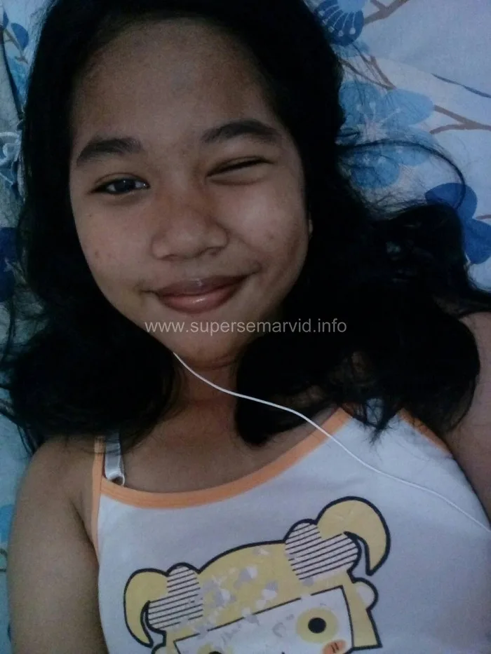 Igo koleksi 8 photo 14