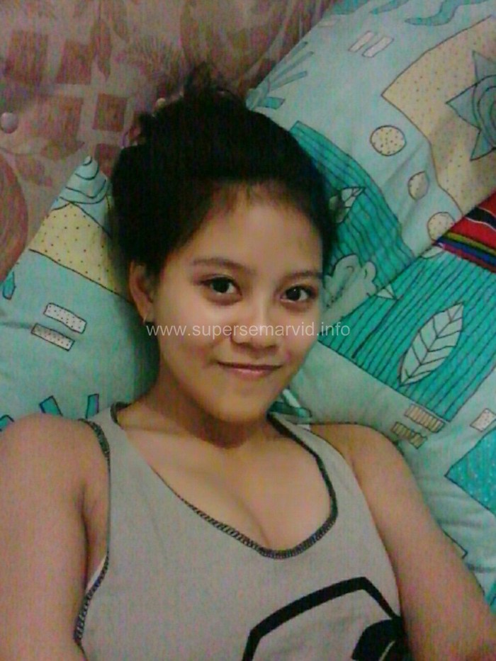 Igo koleksi 8 photo 16