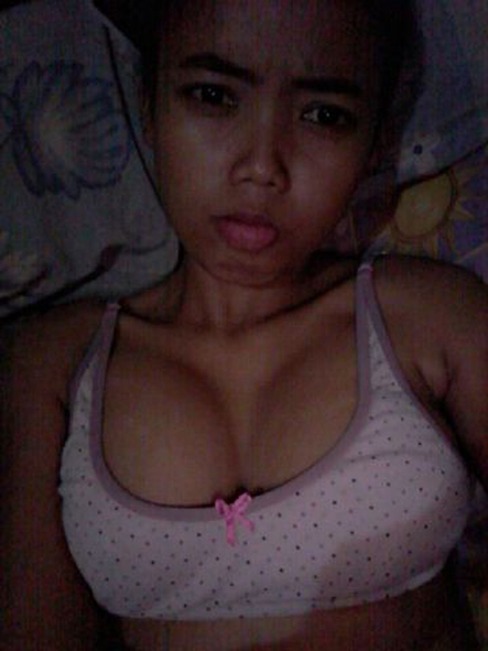 Igo koleksi 8 photo 4