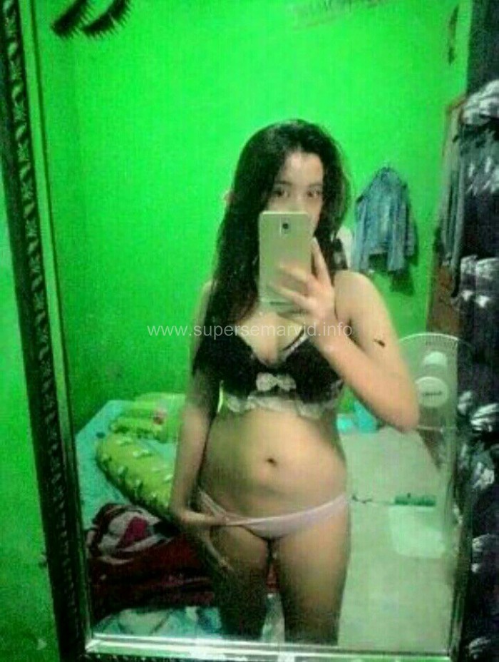 Igo koleksi 8 photo 5