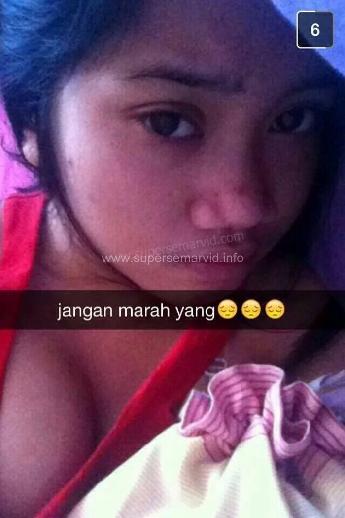 Igo koleksi 8 photo 6