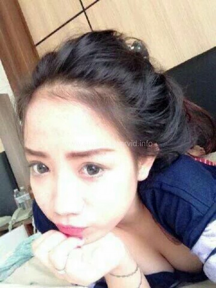 Igo koleksi 8 photo 8