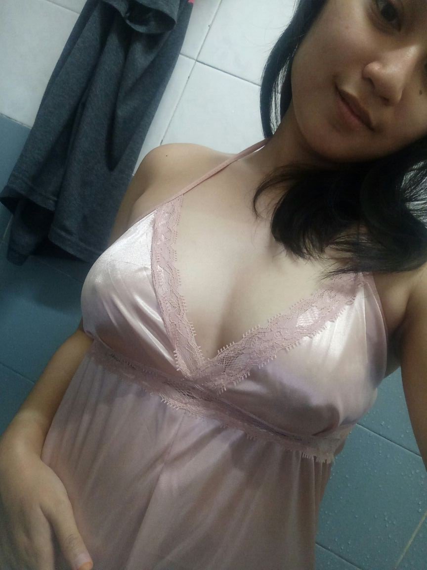 Igo koleksi 9 photo 1