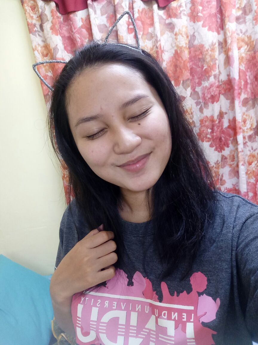 Igo koleksi 9 photo 5