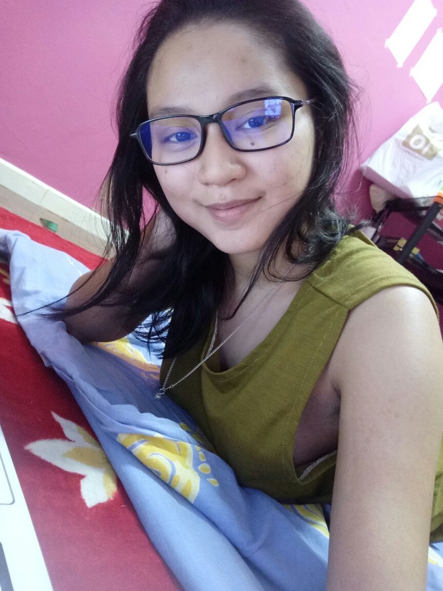 Igo koleksi 9 photo 6