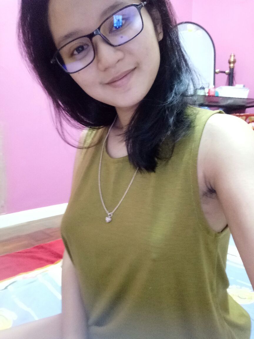 Igo koleksi 9 photo 7