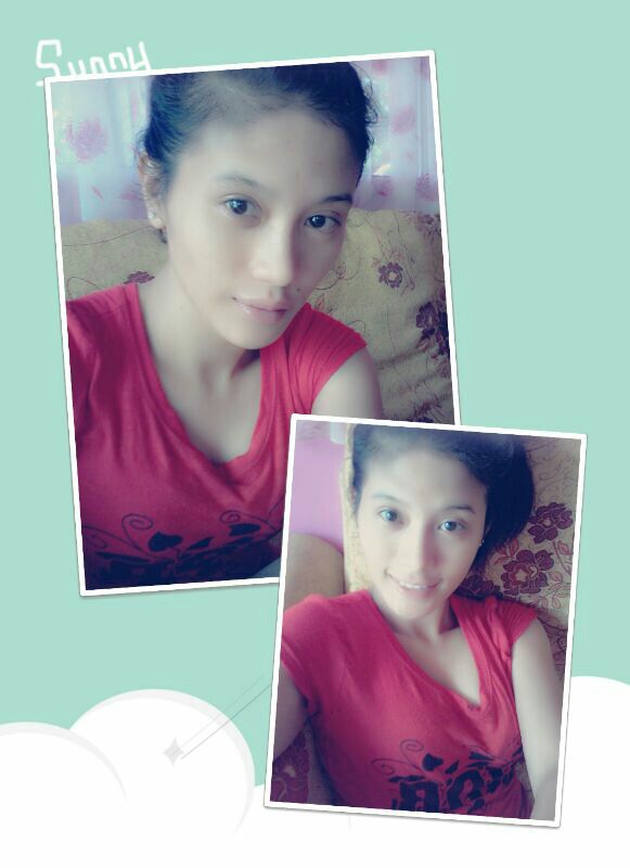 Igo koleksi 10 photo 1