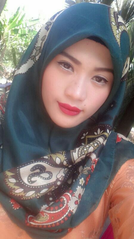 Igo koleksi 10 photo 10