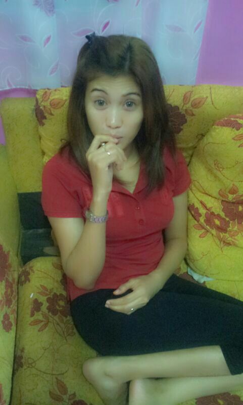 Igo koleksi 10 photo 11