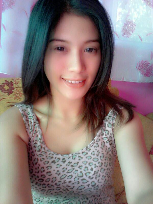 Igo koleksi 10 photo 12