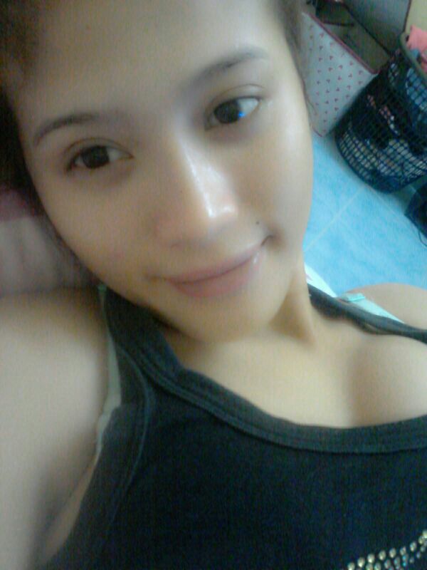 Igo koleksi 10 photo 14