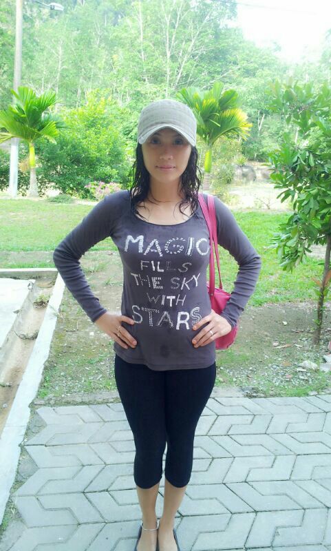 Igo koleksi 10 photo 15