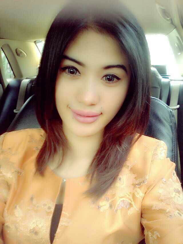 Igo koleksi 10 photo 16