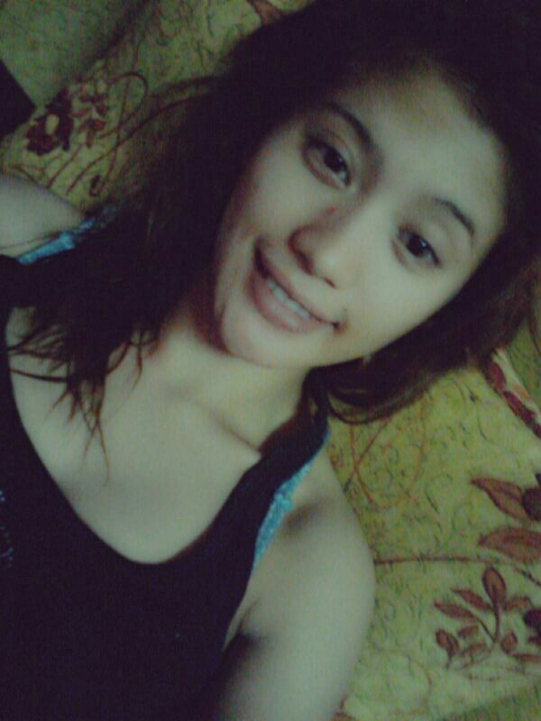 Igo koleksi 10 photo 17