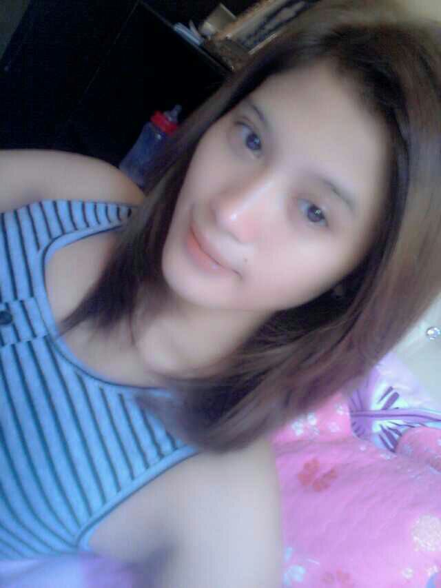 Igo koleksi 10 photo 18