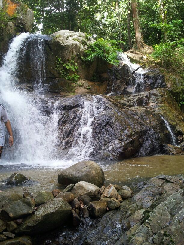 Igo koleksi 10 photo 19