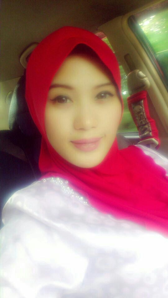 Igo koleksi 10 photo 2