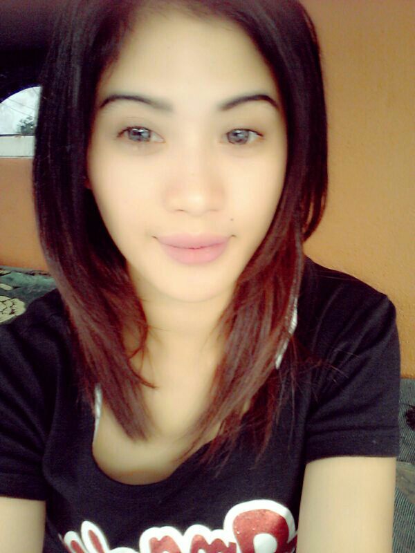 Igo koleksi 10 photo 20