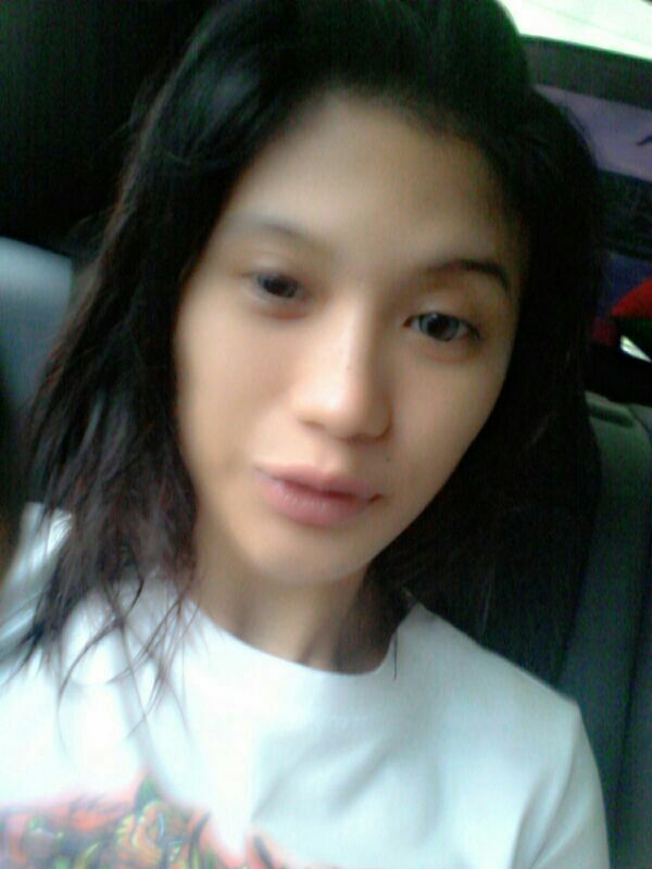 Igo koleksi 10 photo 3