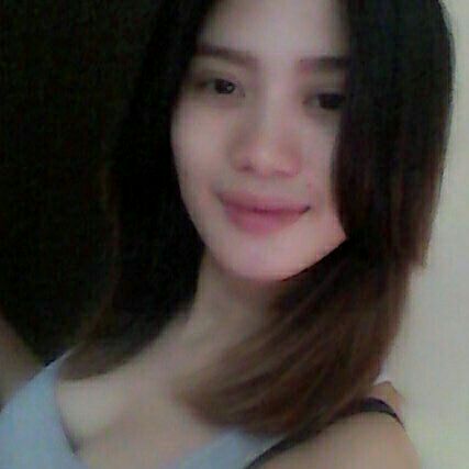 Igo koleksi 10 photo 4