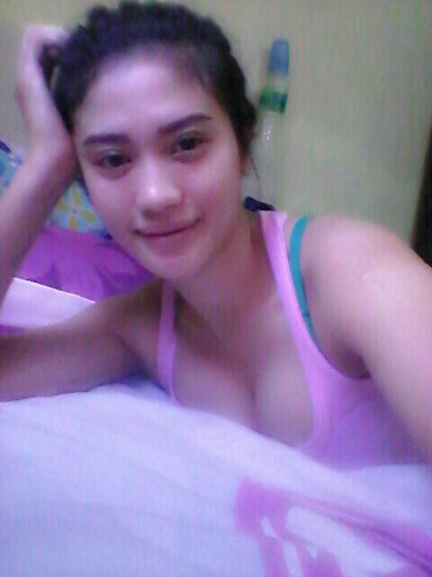 Igo koleksi 10 photo 5