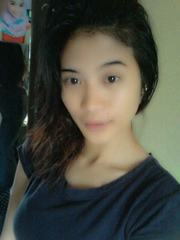 Igo koleksi 10 photo 6