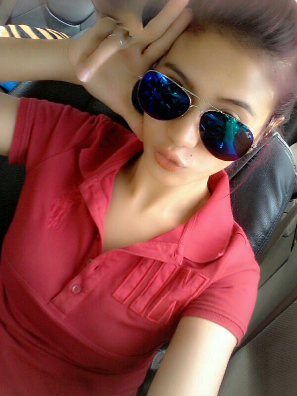 Igo koleksi 10 photo 7