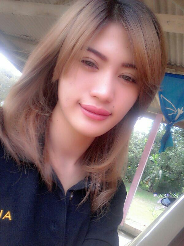 Igo koleksi 10 photo 8