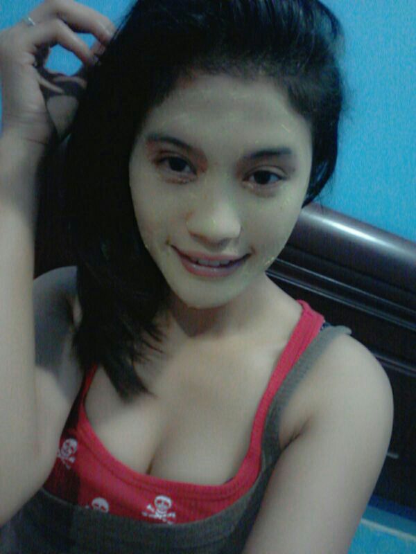 Igo koleksi 10 photo 9