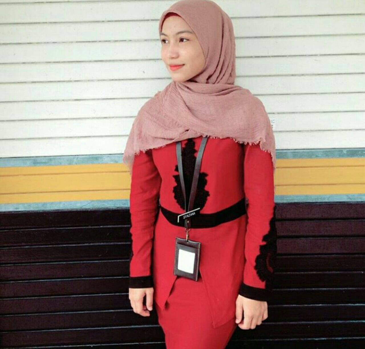 Igo koleksi 11 photo 1