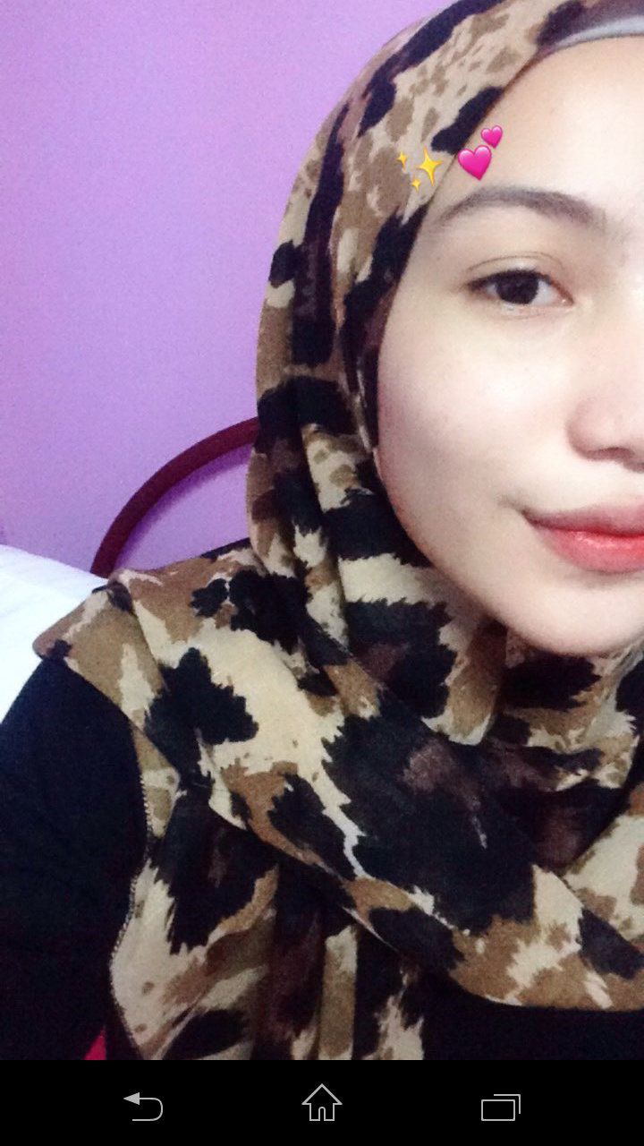 Igo koleksi 11 photo 10