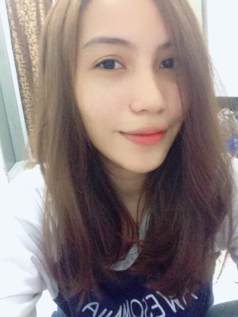 Igo koleksi 11 photo 11