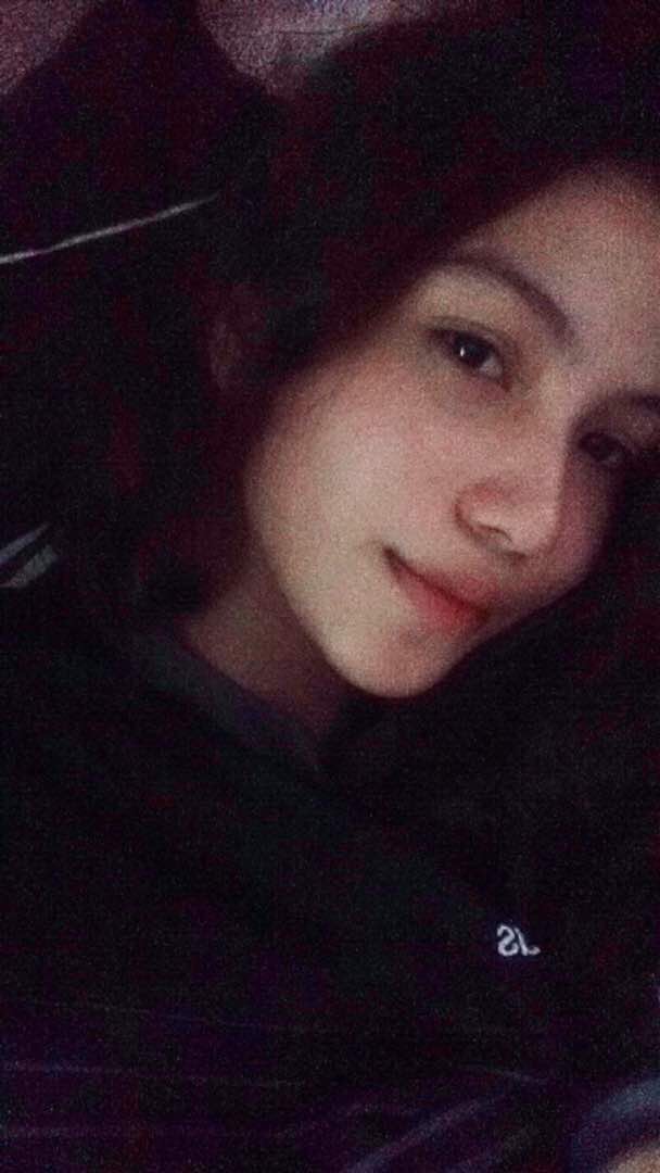 Igo koleksi 11 photo 12