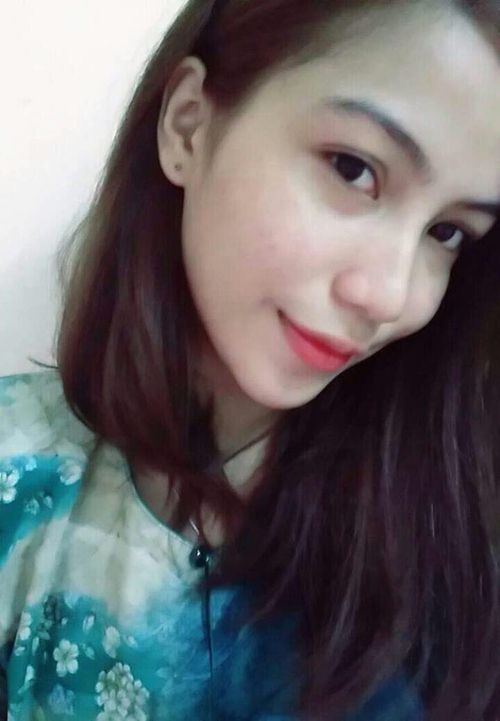 Igo koleksi 11 photo 14