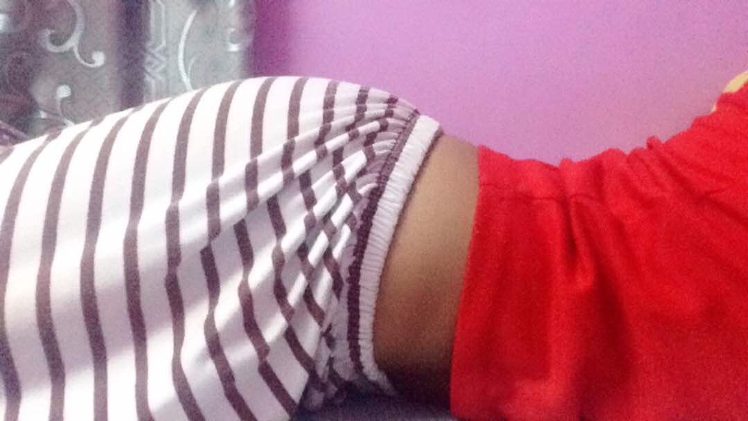 Igo koleksi 11 photo 15