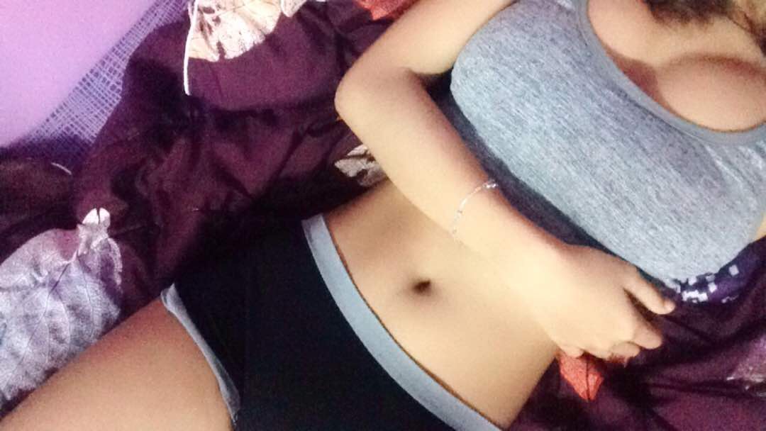 Igo koleksi 11 photo 16