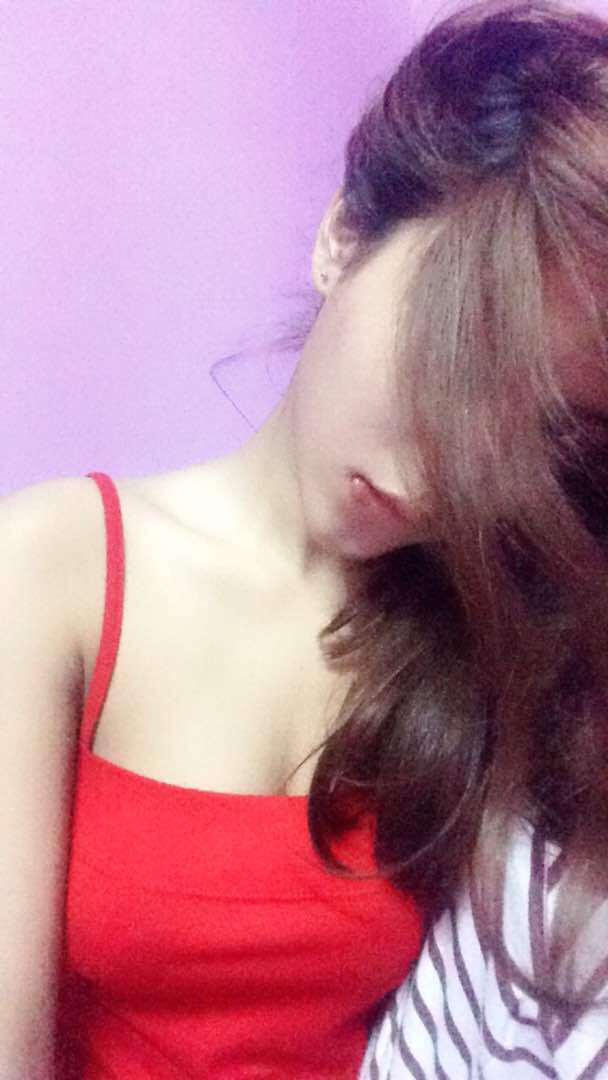 Igo koleksi 11 photo 17