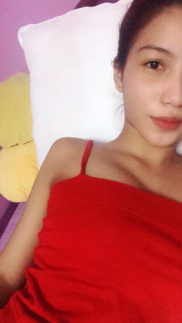 Igo koleksi 11 photo 18