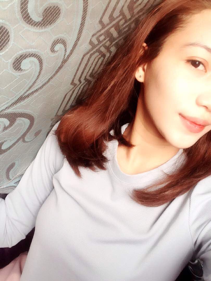 Igo koleksi 11 photo 19