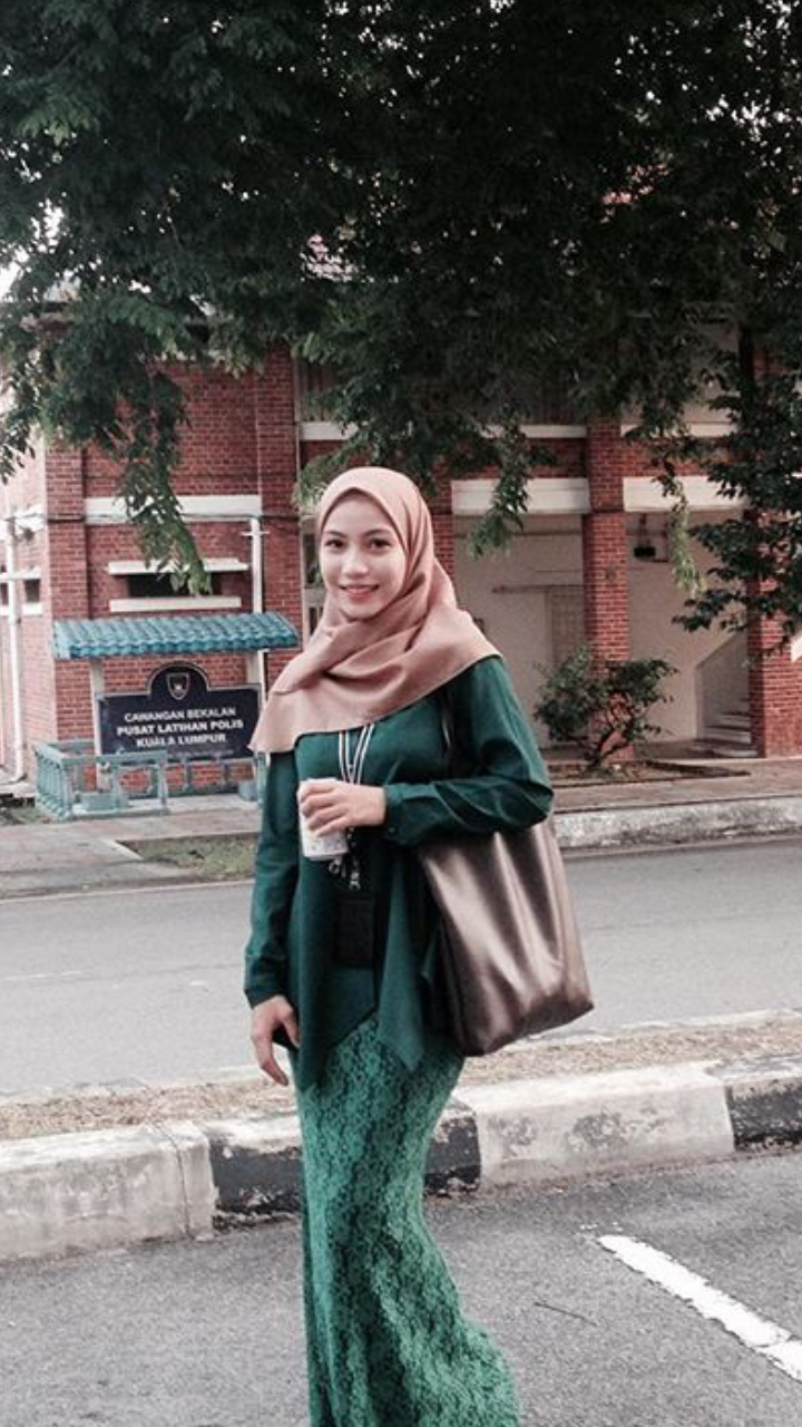 Igo koleksi 11 photo 2