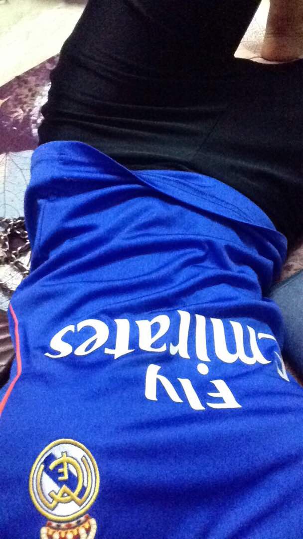 Igo koleksi 11 photo 20